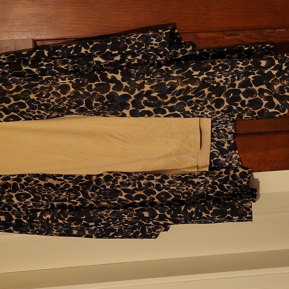 Tank With Outer Shell - image 4